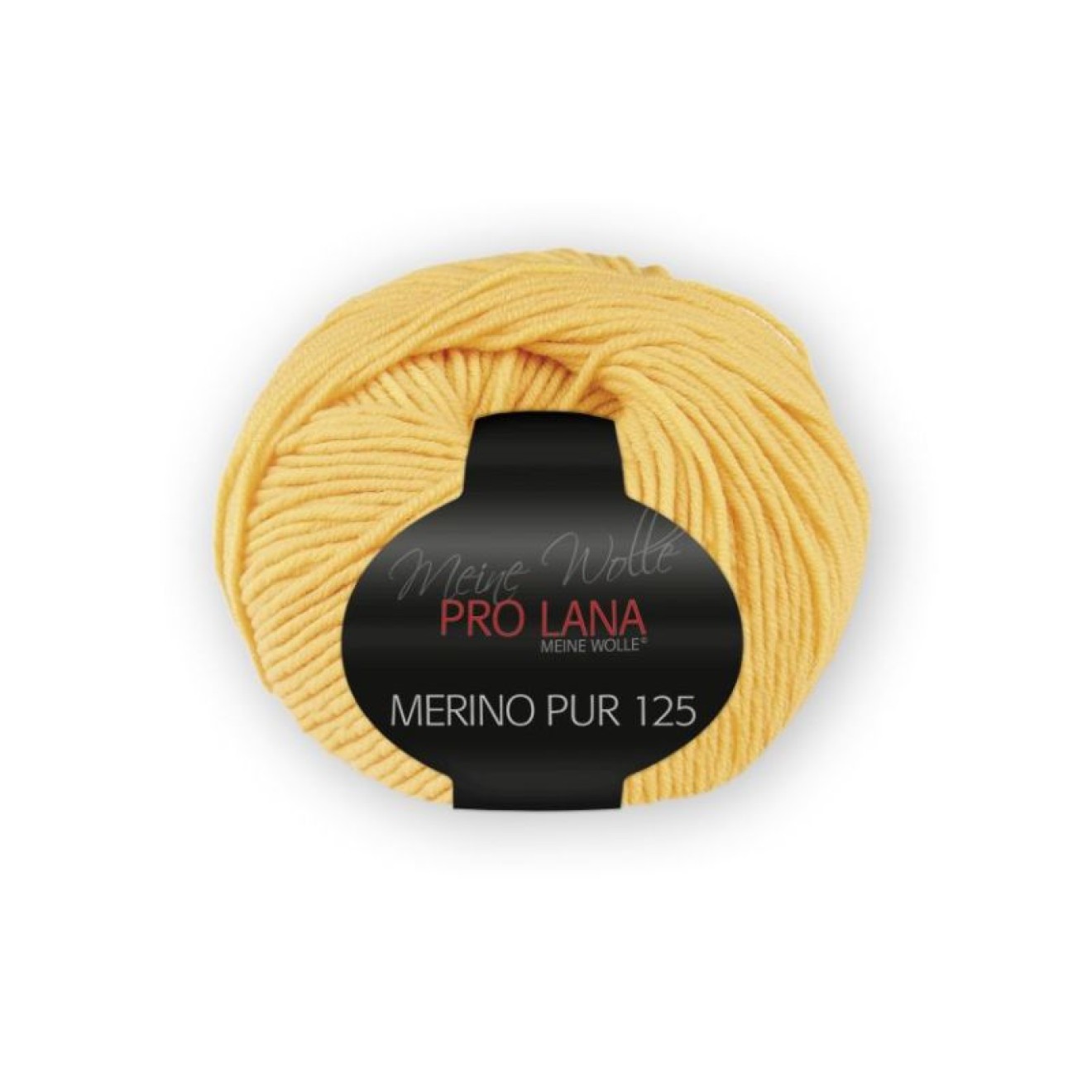 Pro Lana Merino Pur 125 colour 022