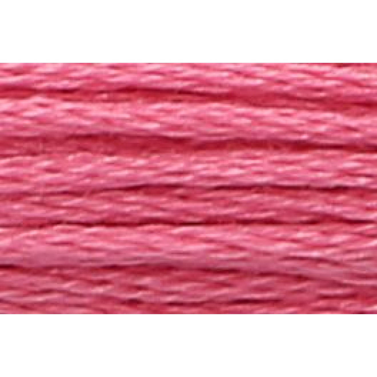 Anchor Sticktwist 8 m colour 00076