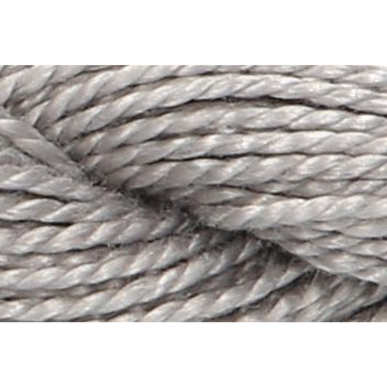 00398 col. 398 grau