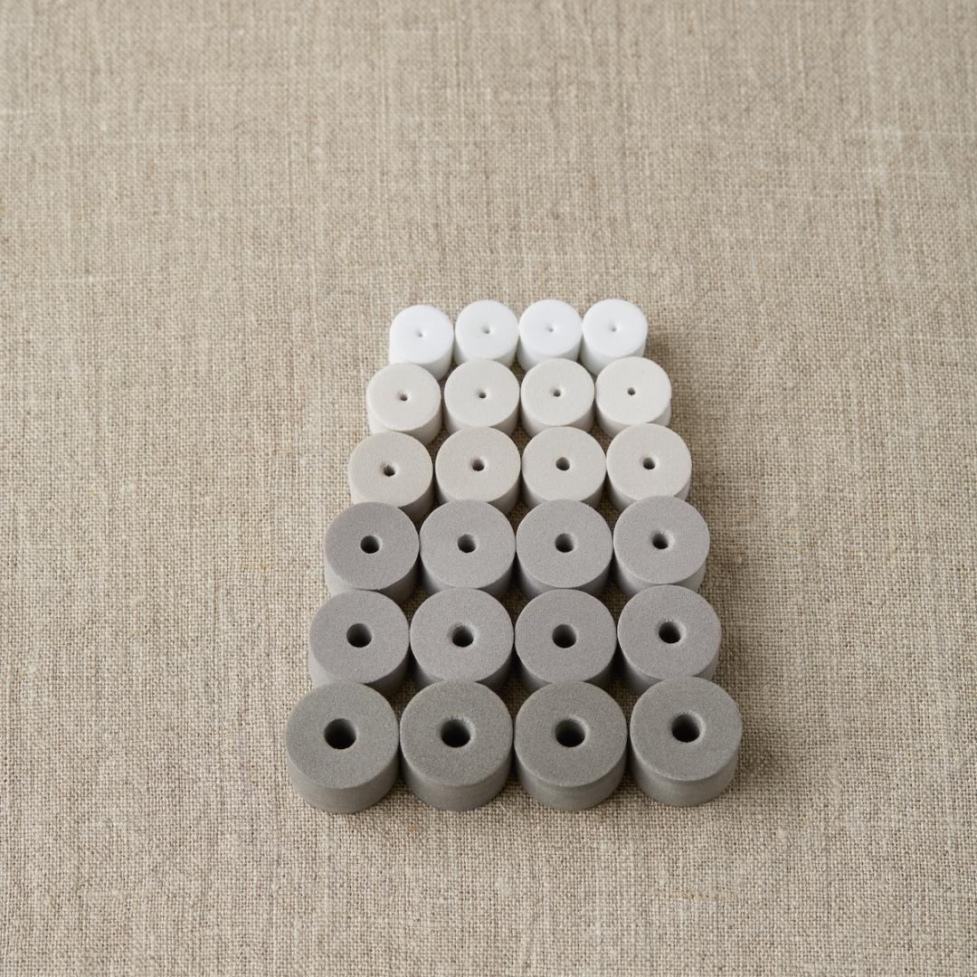 Neutral
