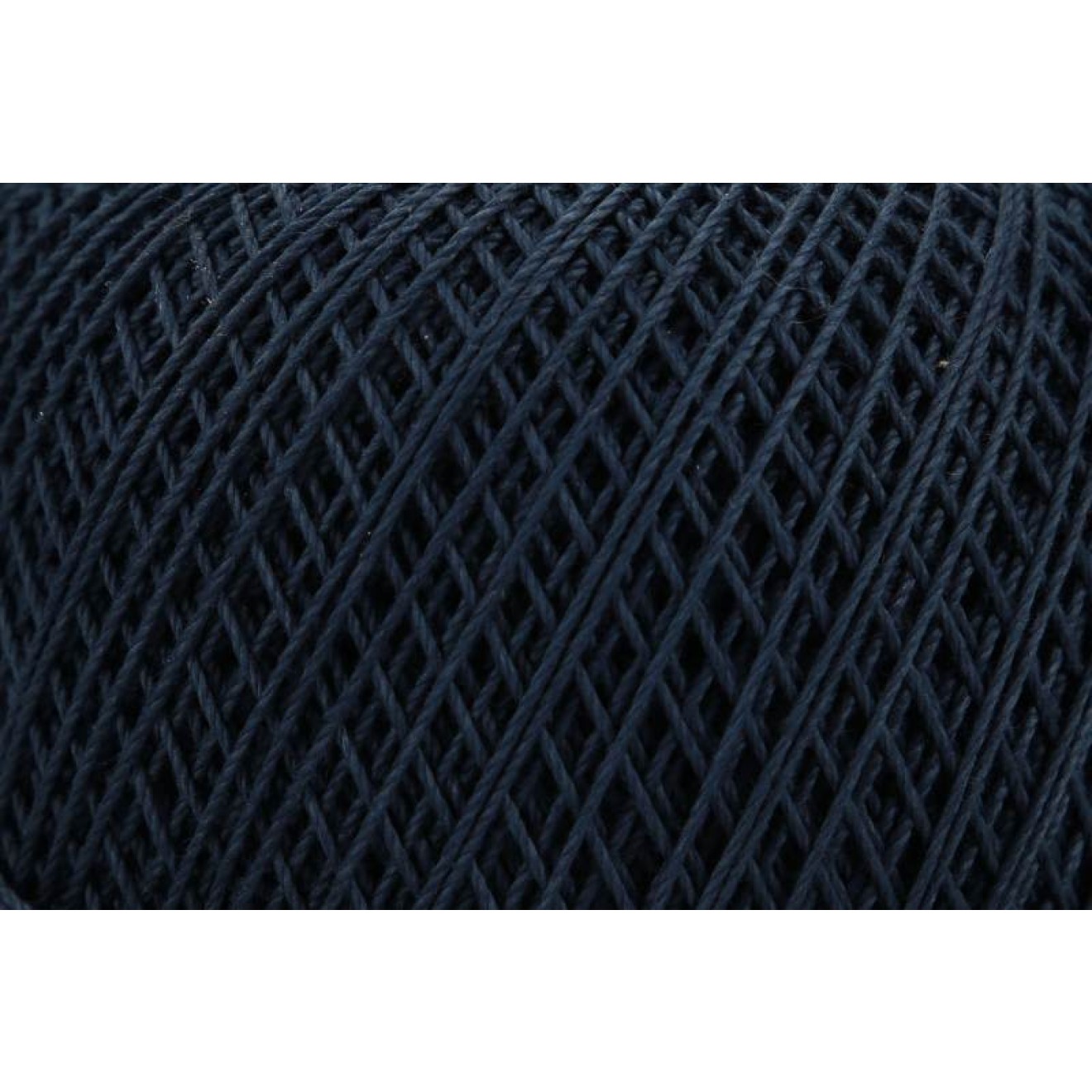 Anchor Freccia Stärke 16 50 g colour 00632