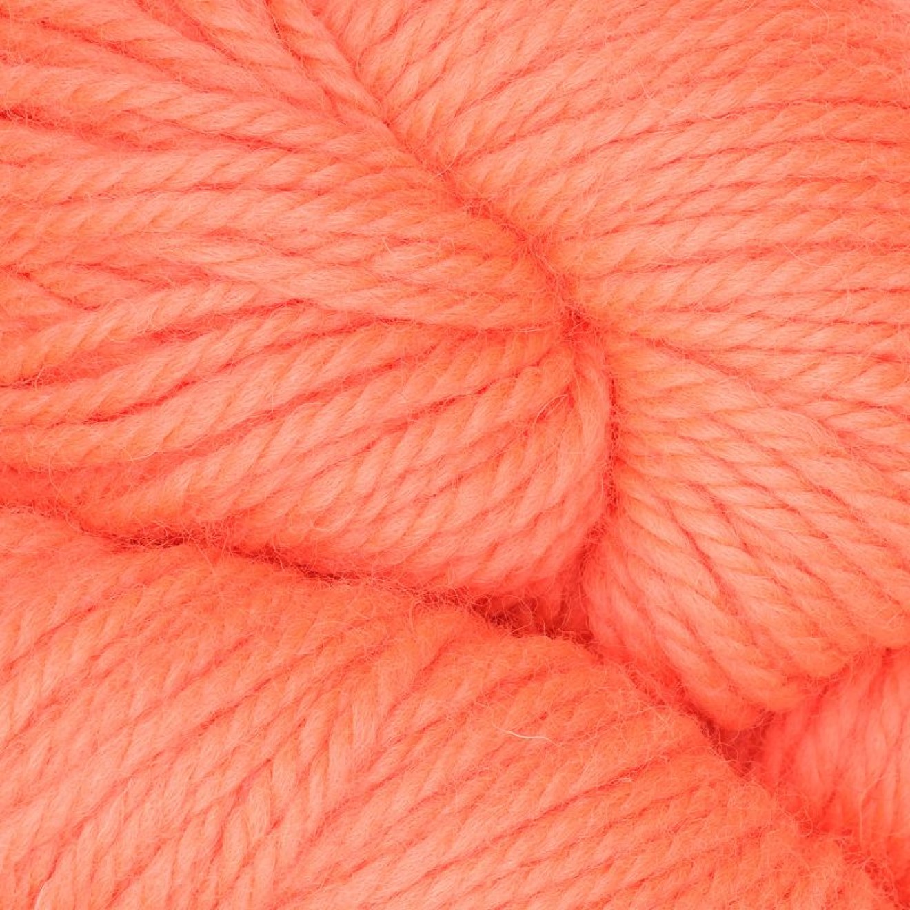 The Oxford Company Violet Jane Kammgarn colour col. Cherry Sparks