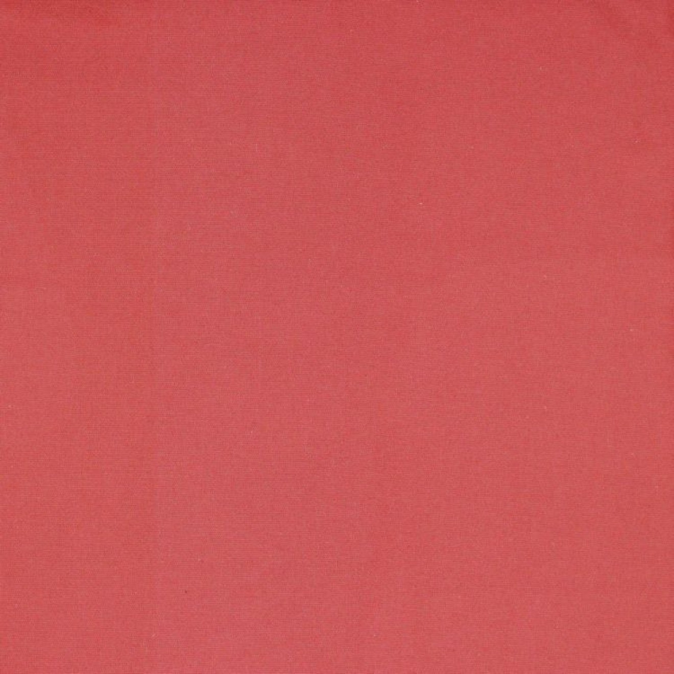 HANABI Flanel colour 007 coral