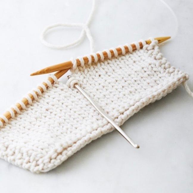 CocoKnits 22050007-01