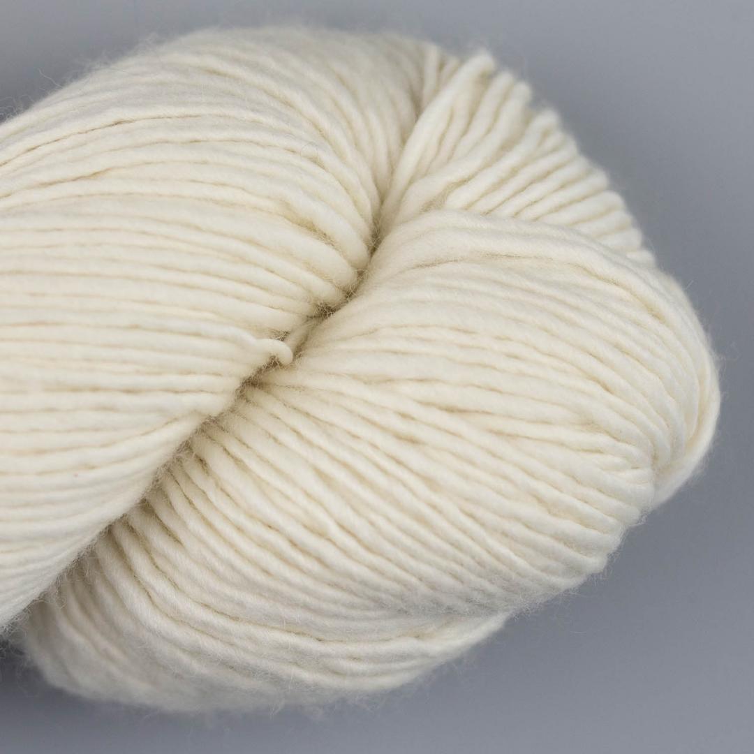 Kremke 01053295-undyed