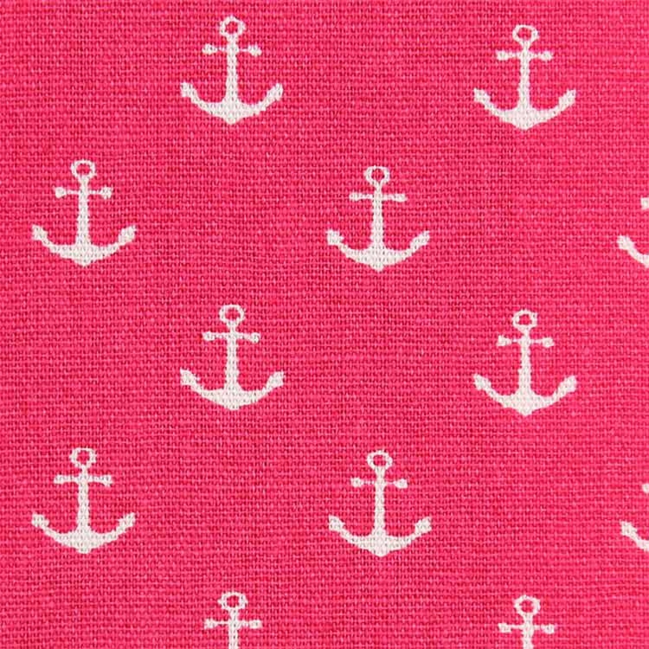 150006 col. 006 pink