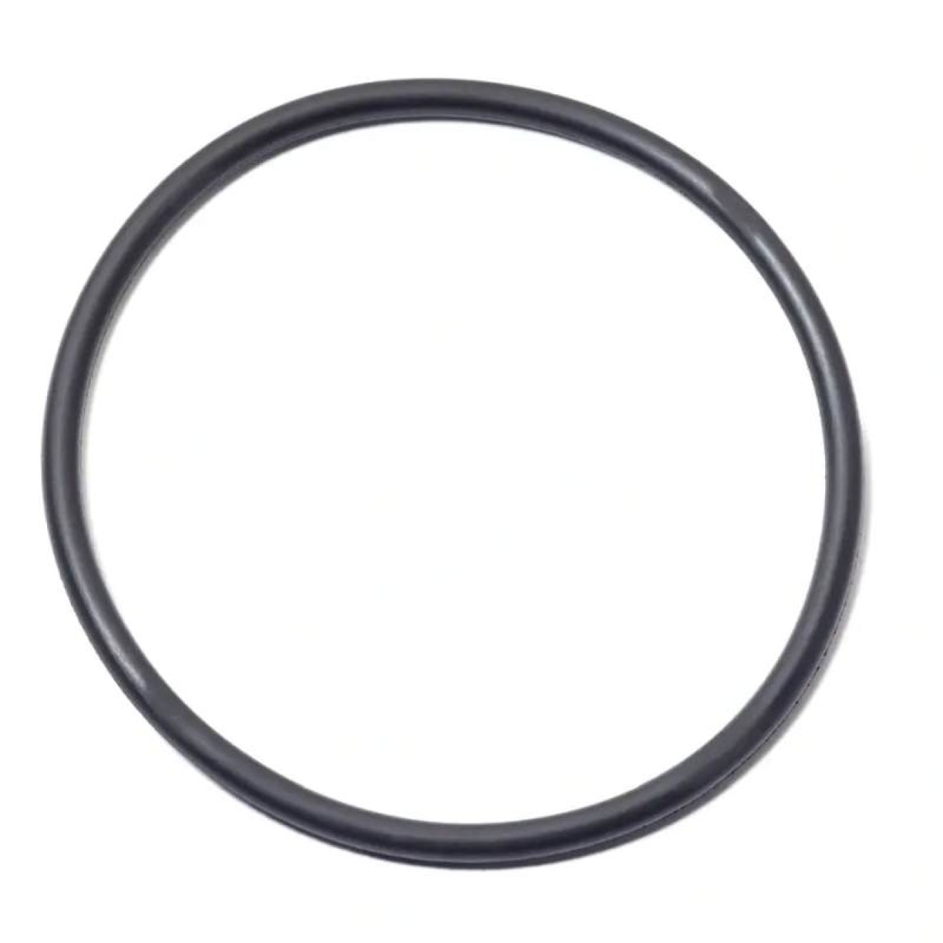 Prym Keilriemen Standard