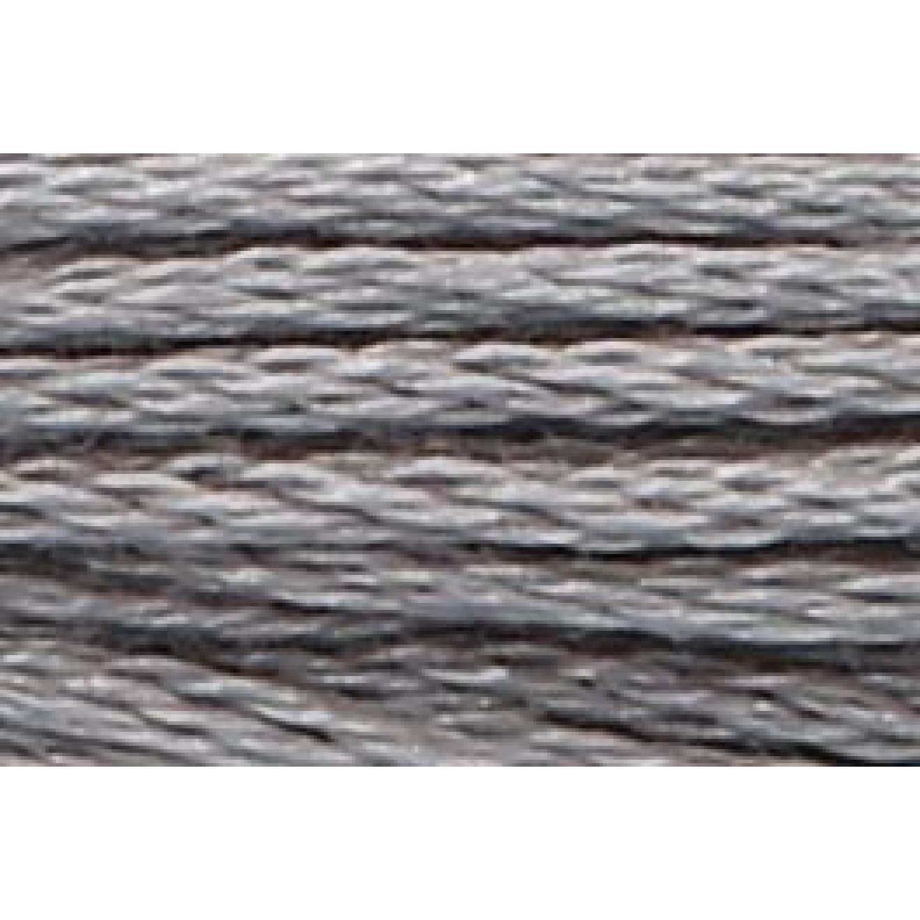 Anchor Sticktwist 8 m colour 00235