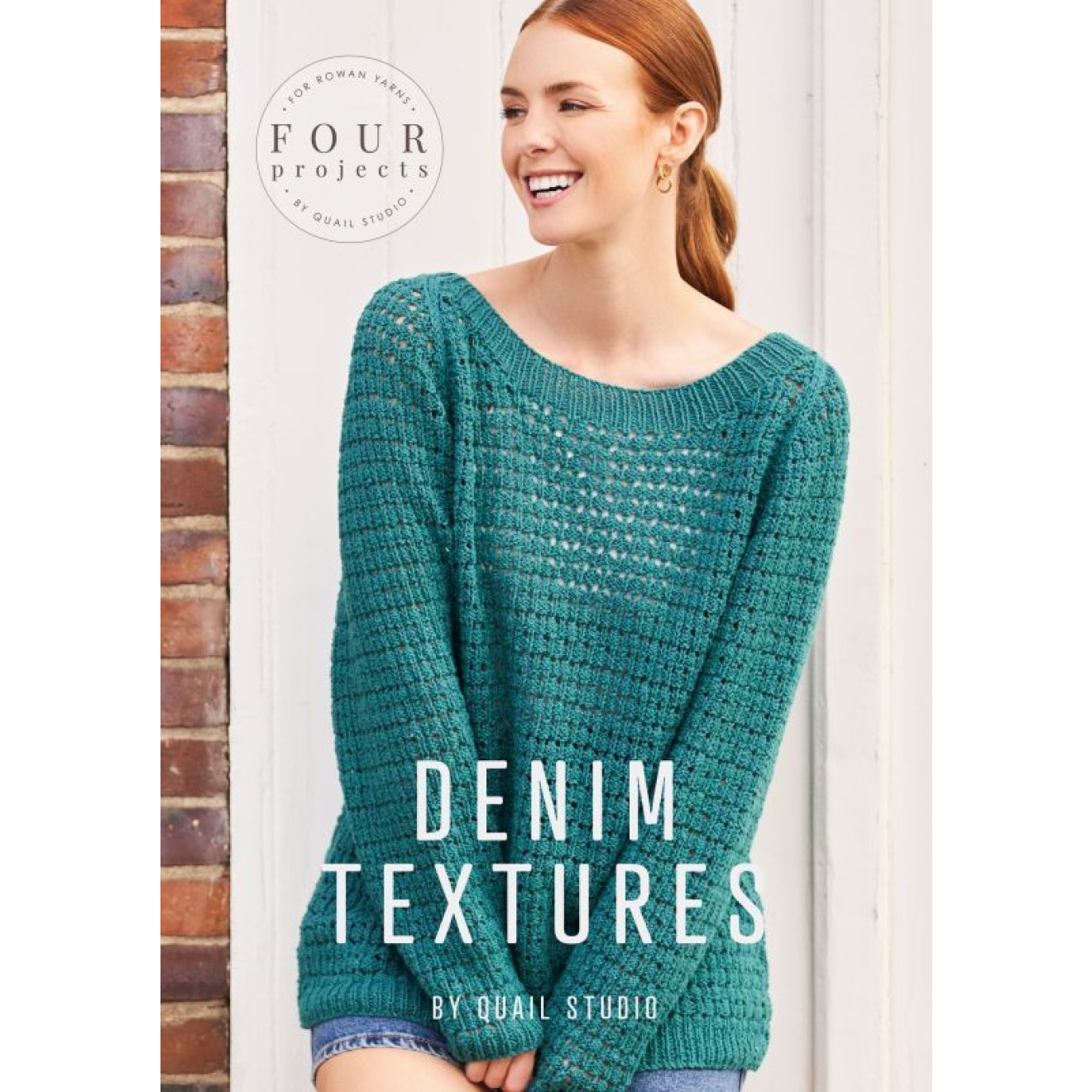 Rowan 199-0000355-000000