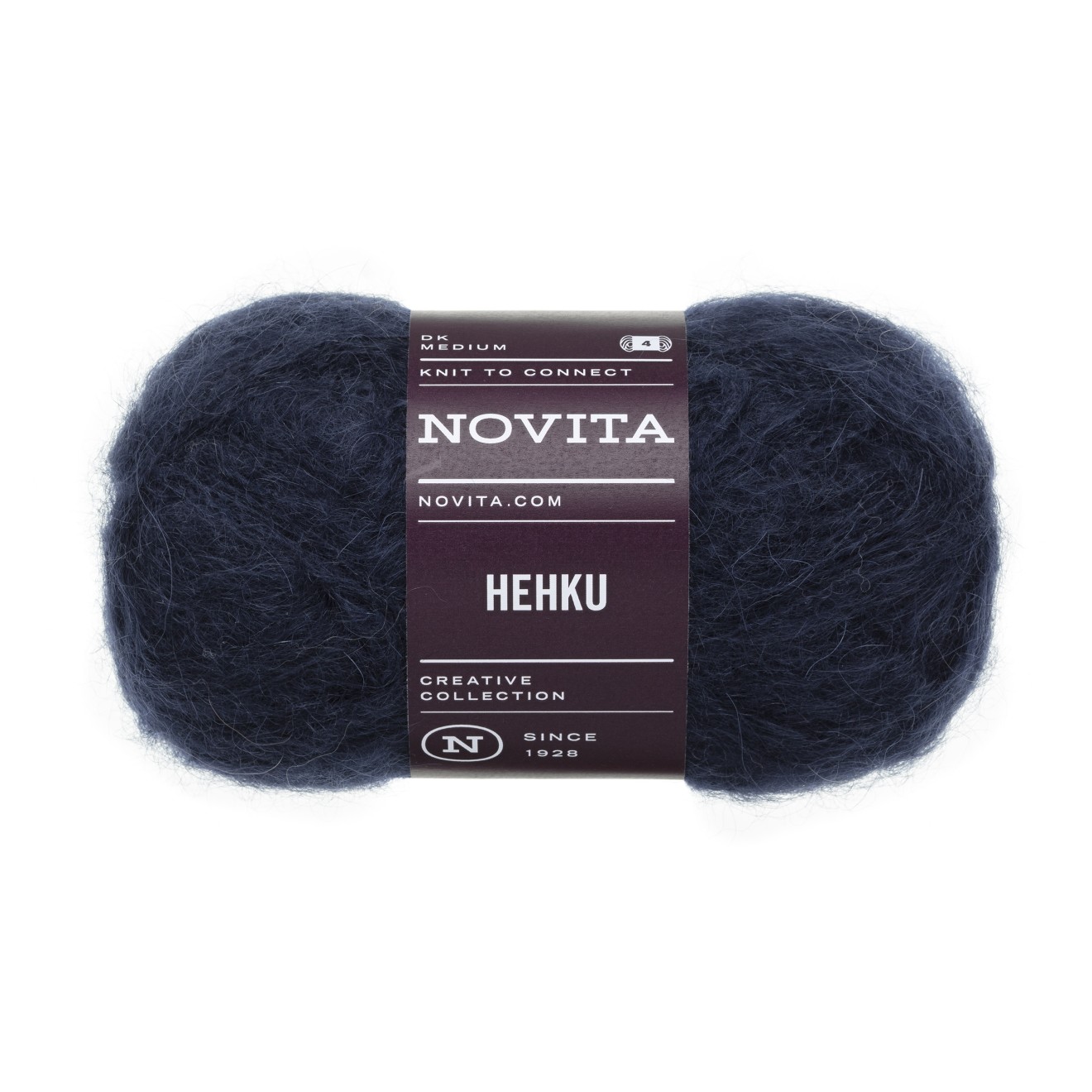 170 navy