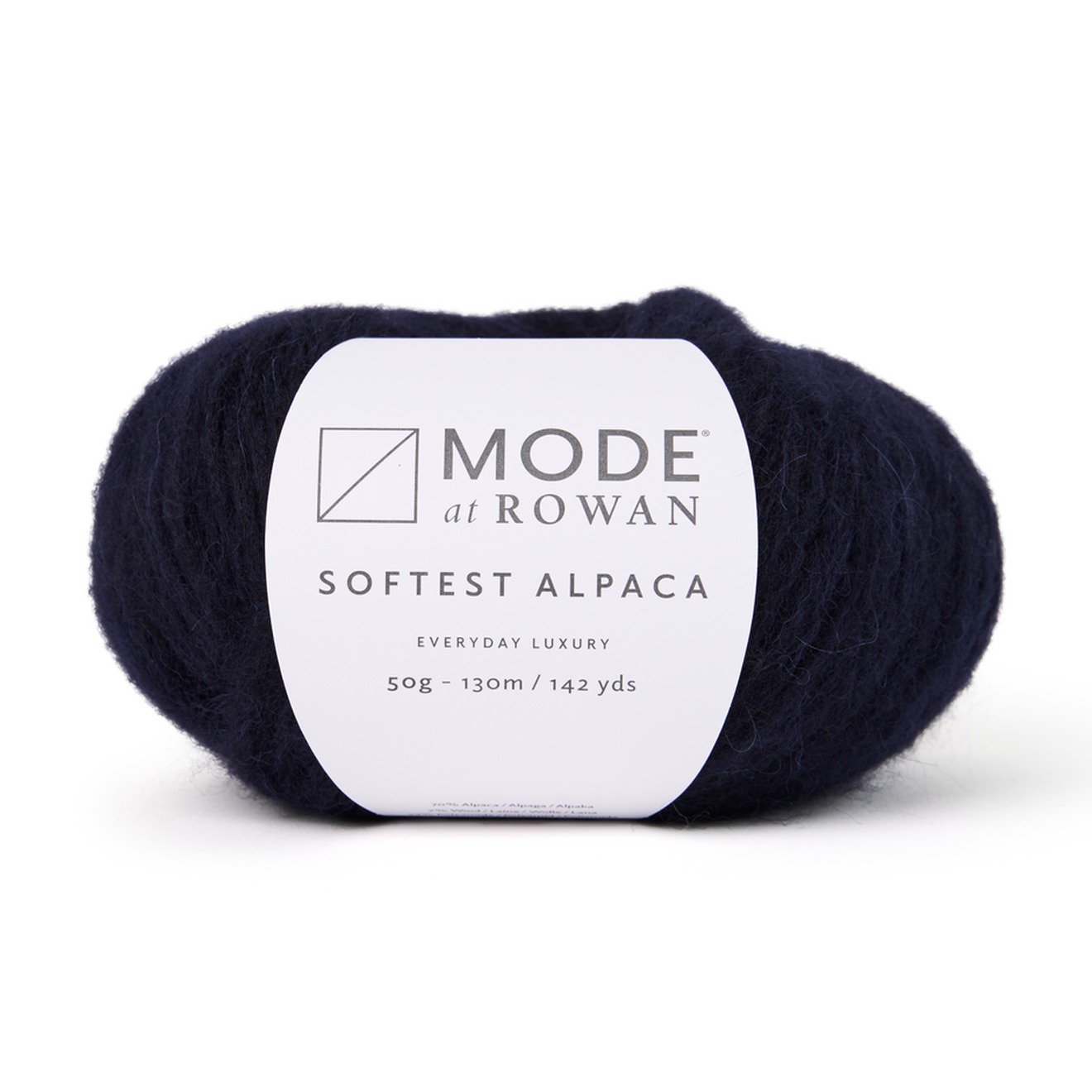 rowan softest alpaca 199 0100006 000011 11 Packshot