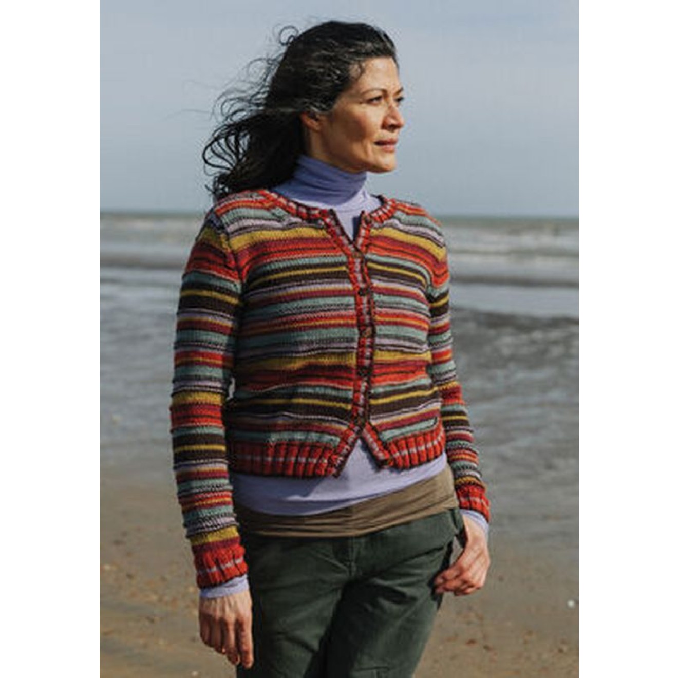Rowan 199-0000010-000000
