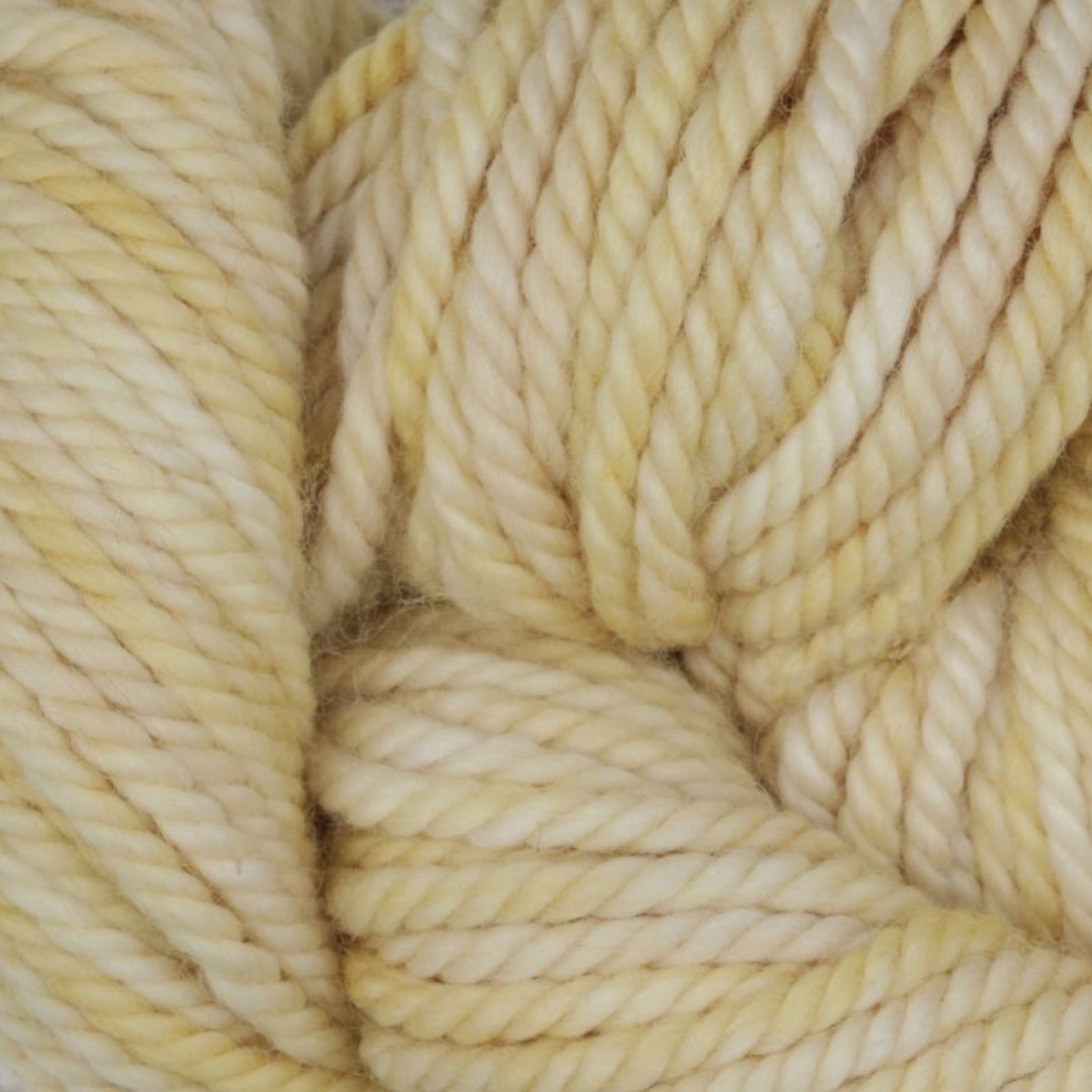 The Oxford Company Violet Jane Teppichgarn color colour col. New Moon