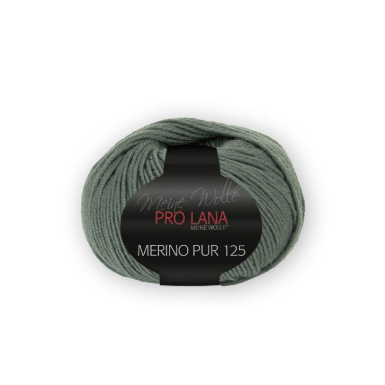 Pro Lana Merino Pur 125 colour 066