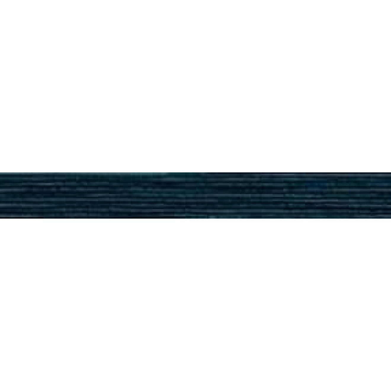 0,5 mm / marine
