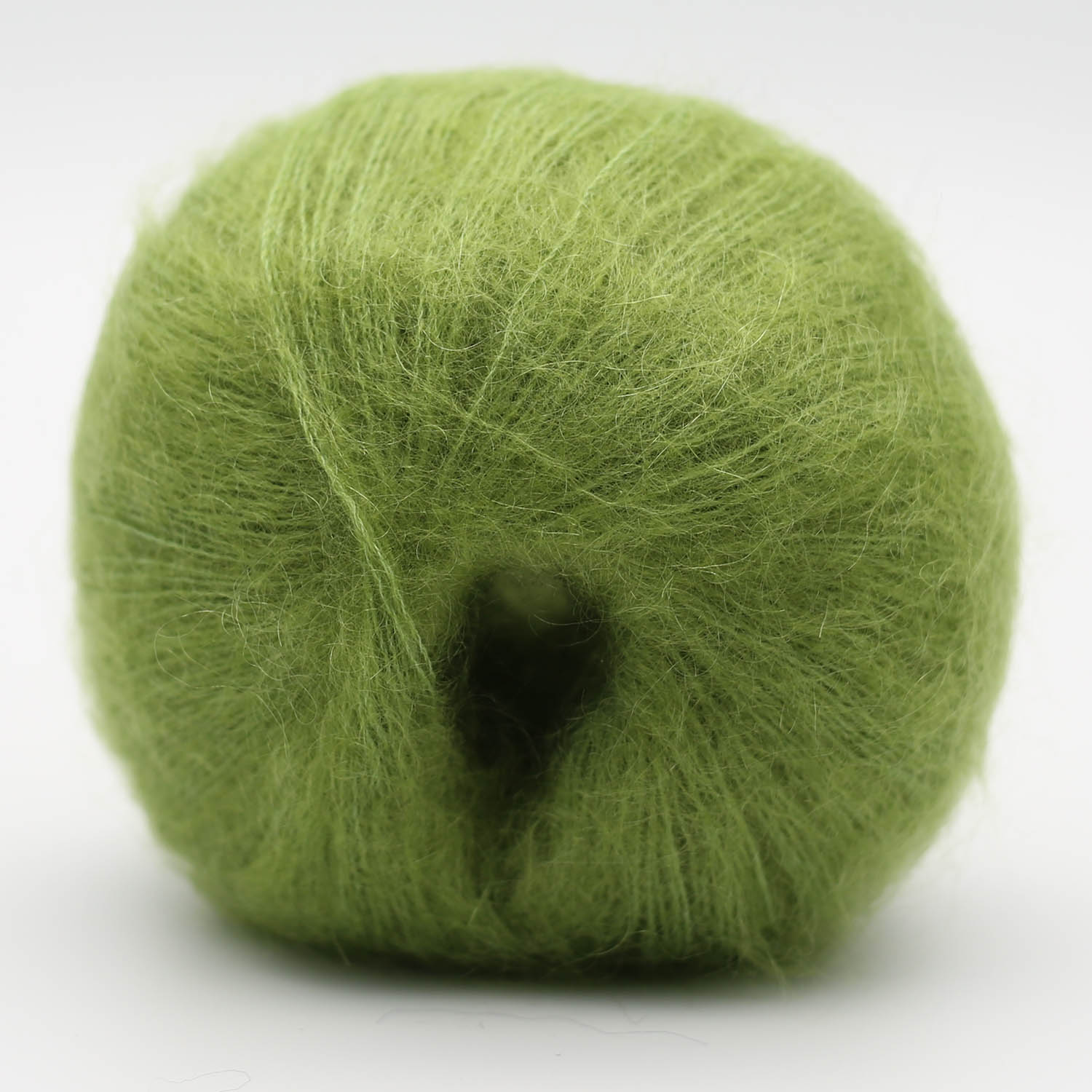 Kremke Kid Cotton yarn