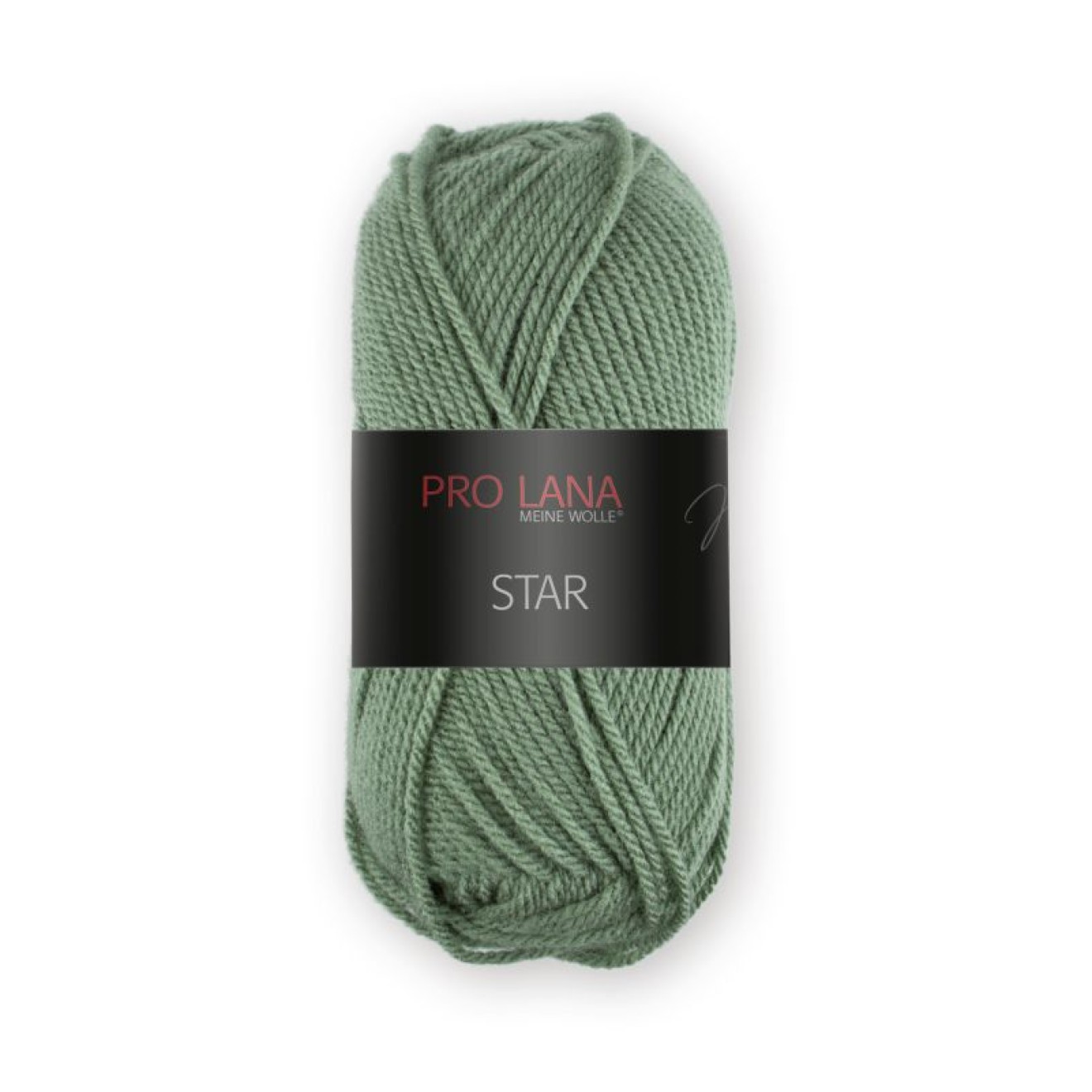 Pro Lana Star colour 075