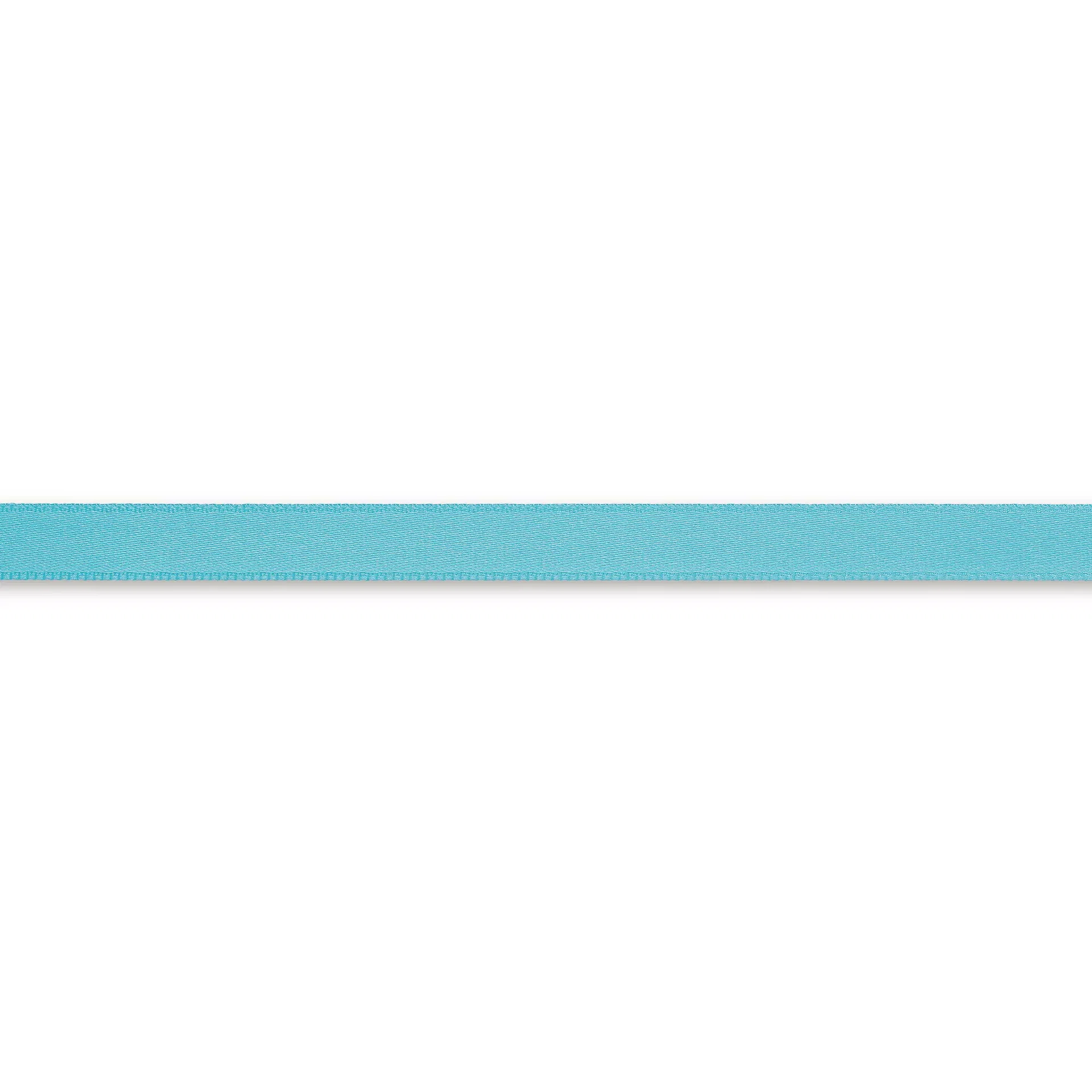 10 mm / light turquoise