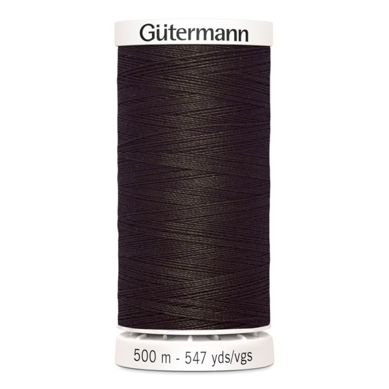 Gütermann creativ all-purpose thread 500 m colour 0696