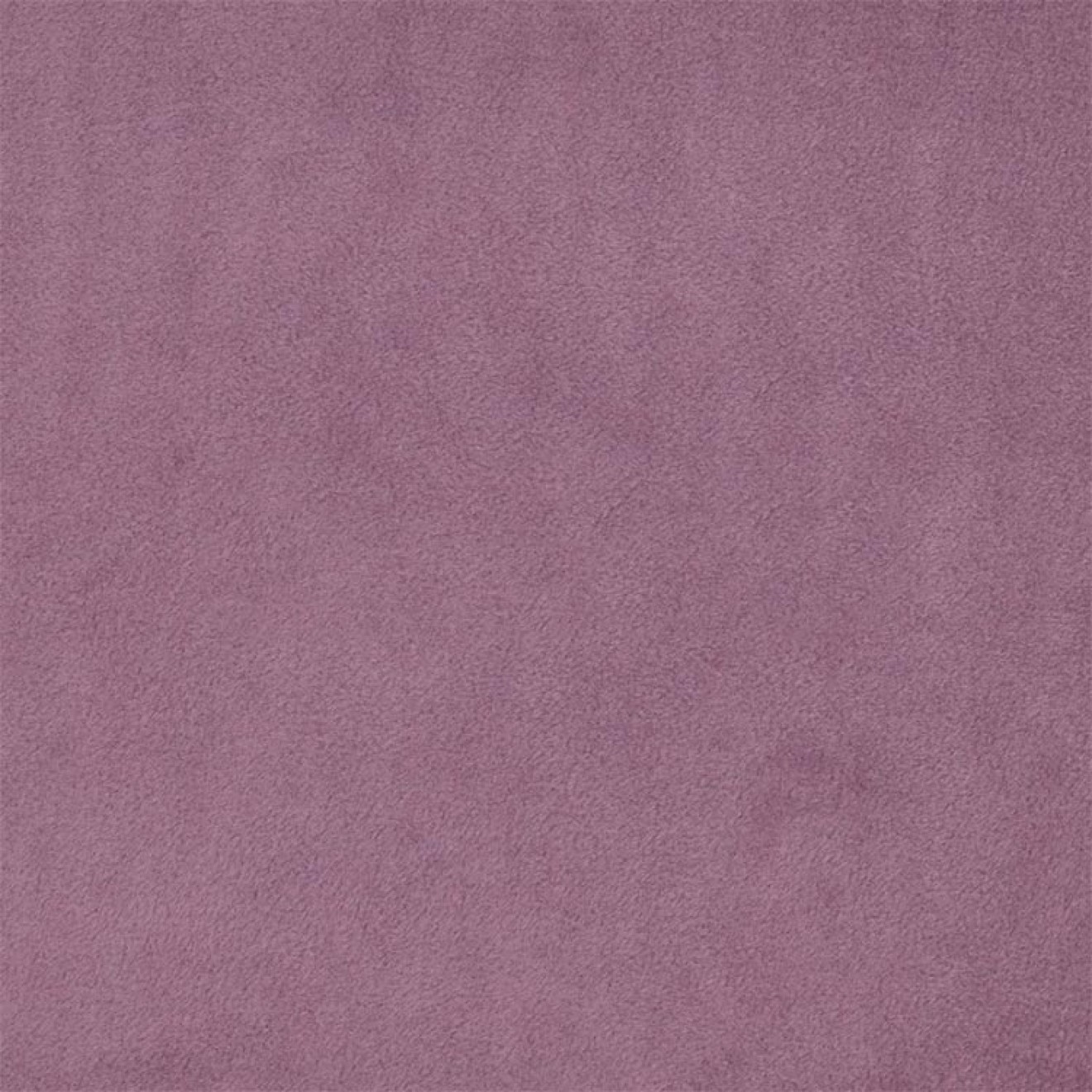 148090 col. 090 lavender