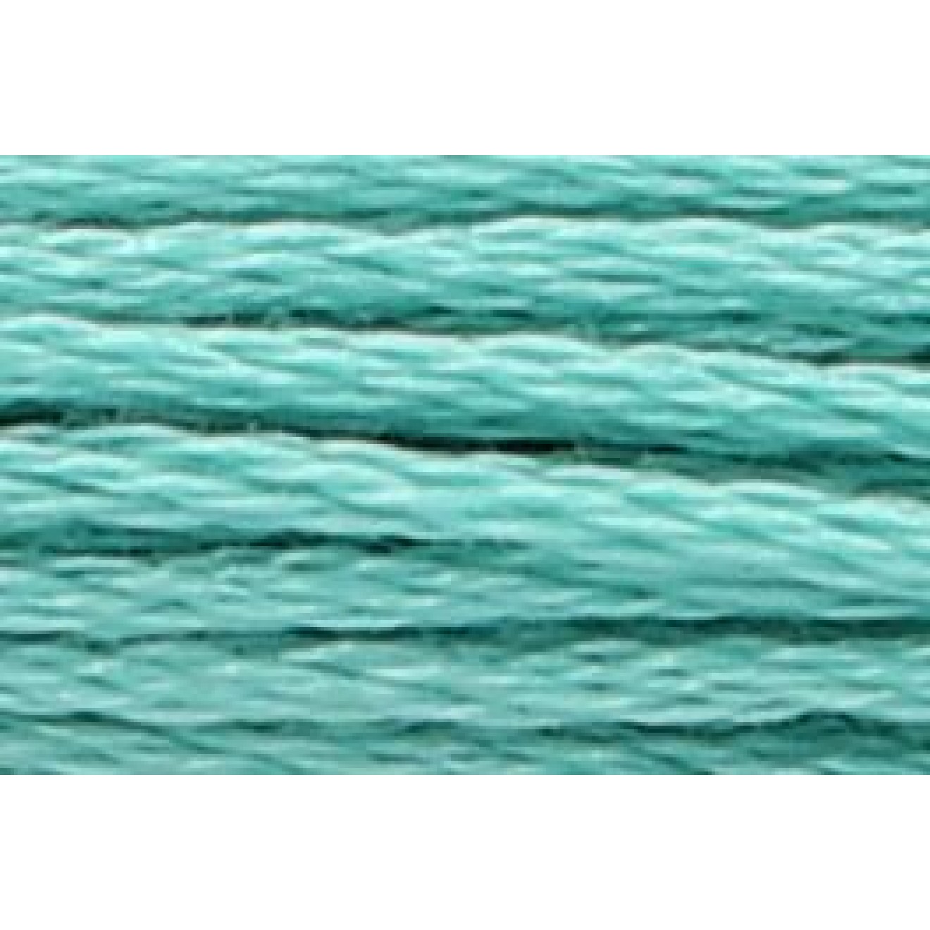 Anchor Sticktwist 8 m colour 01070
