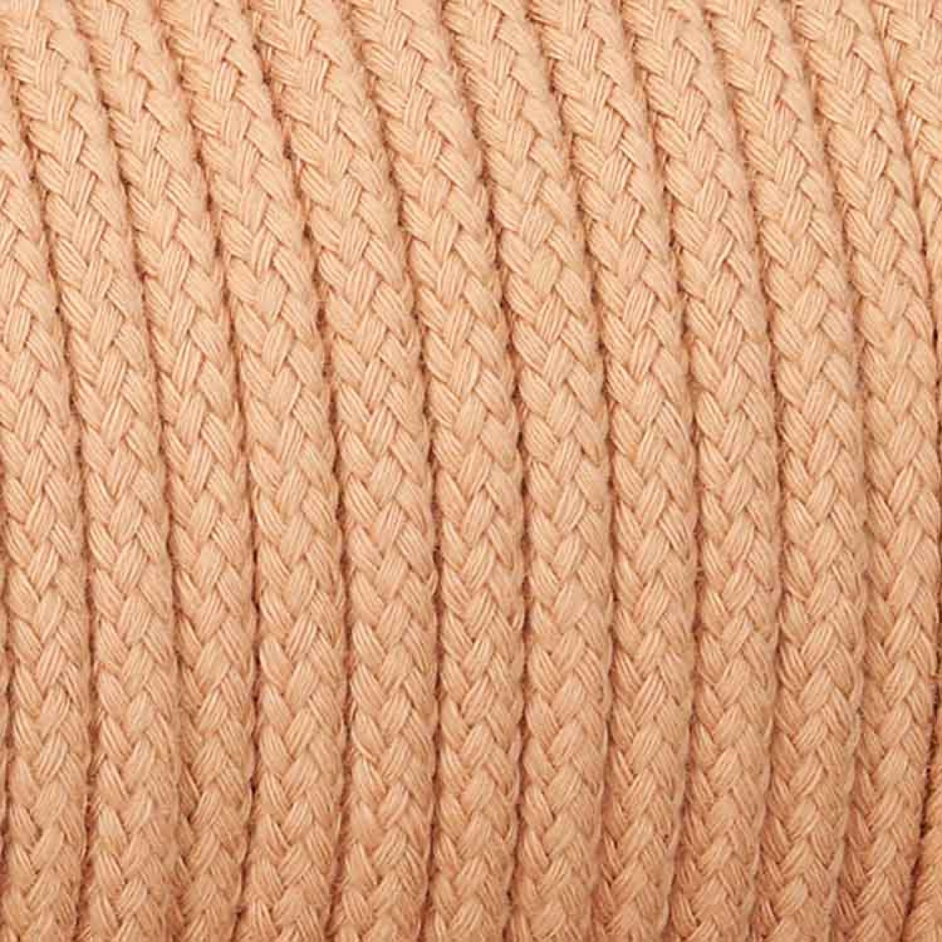 17401 col.014 sand