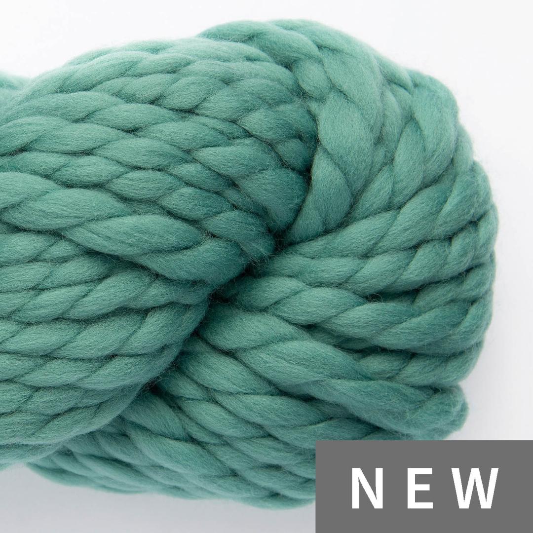 Amano Yana XL Highland Wool 200g Garn