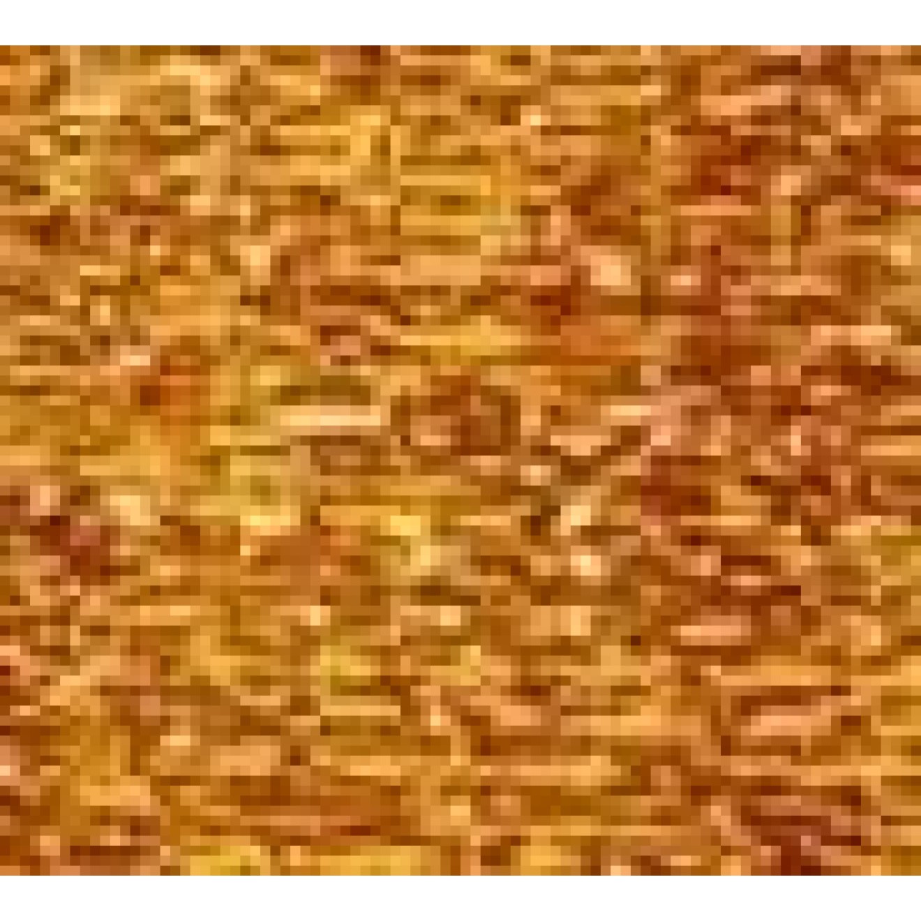 2537 gold