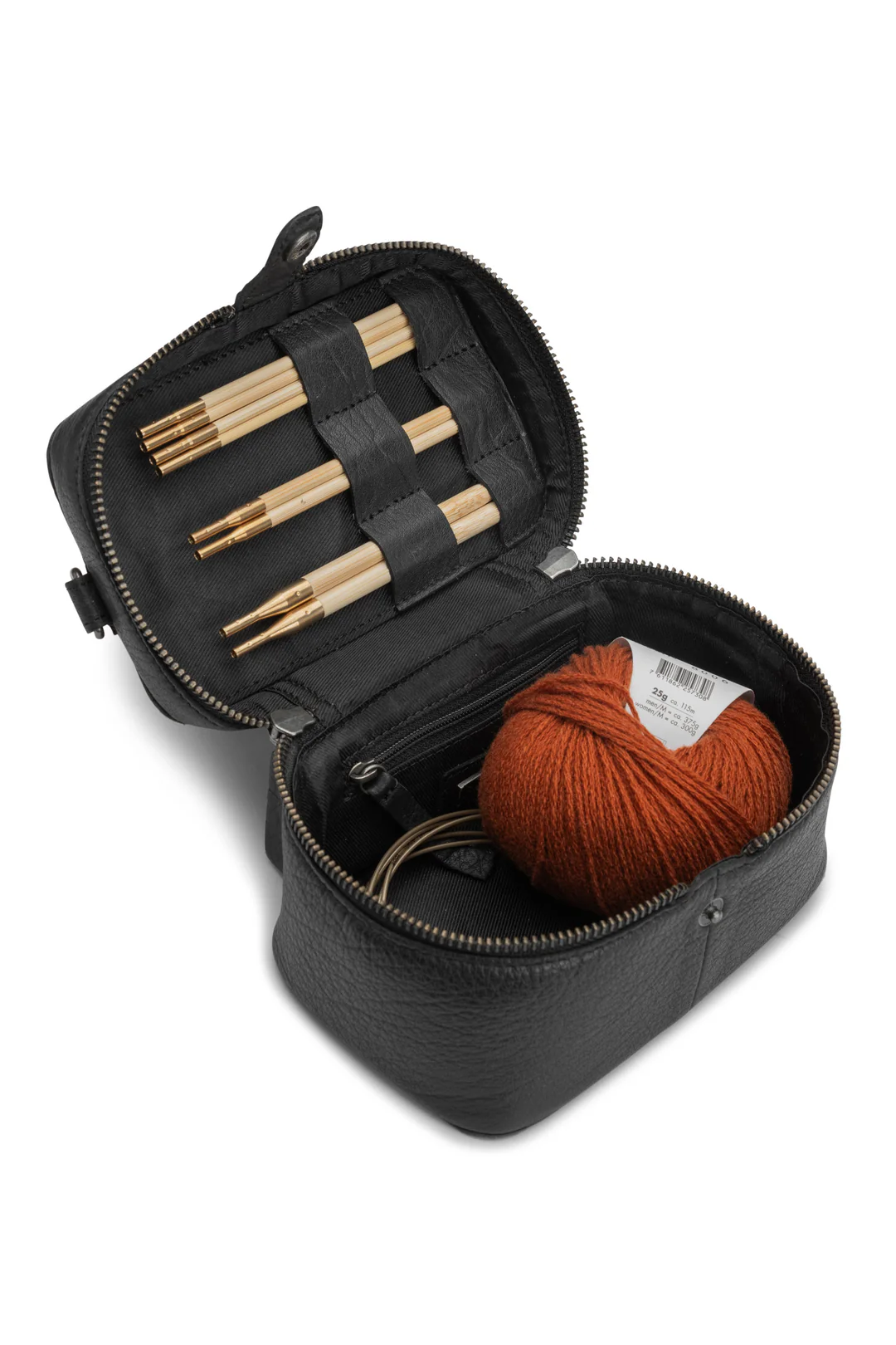 muud Lexi Mini – Whisky