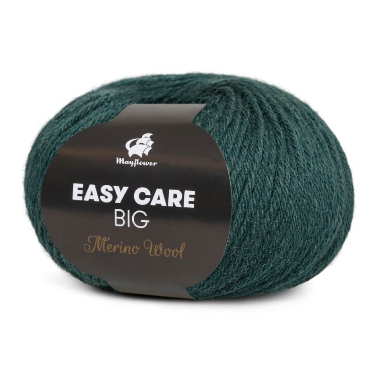 Mayflower Easy Care Big colour 189