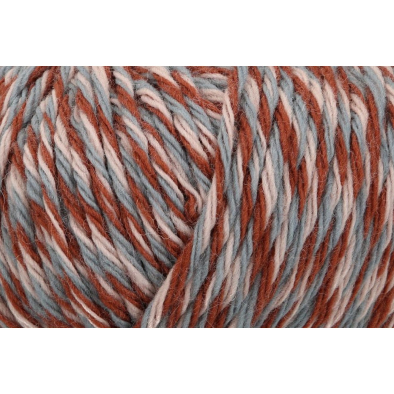 00085 fjord