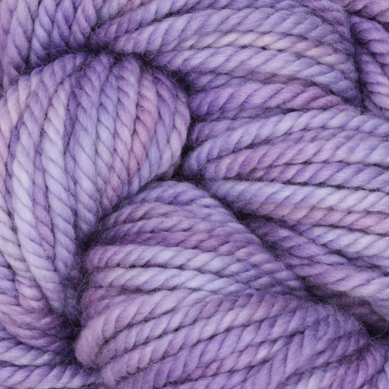 The Oxford Company Violet Jane Teppichgarn color colour col. Amy-thyst