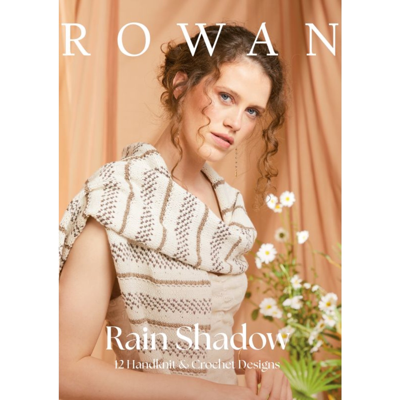 DMC Rowan 199-0000360-000000