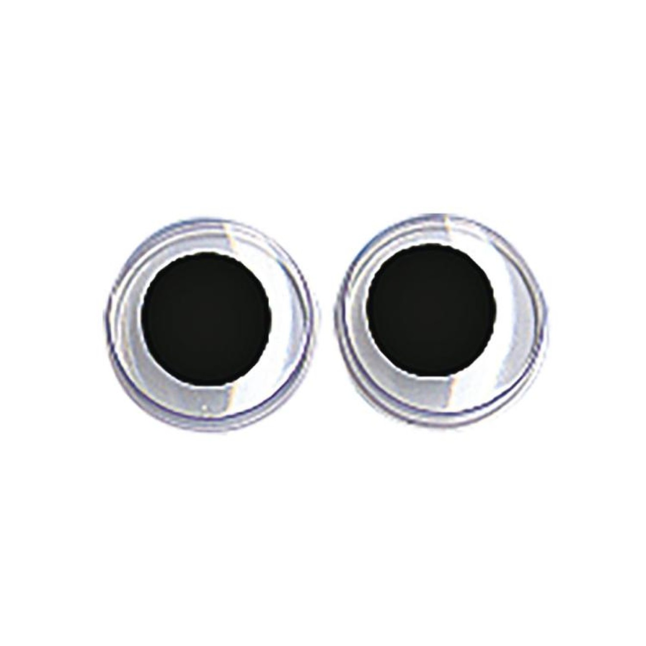 8 mm