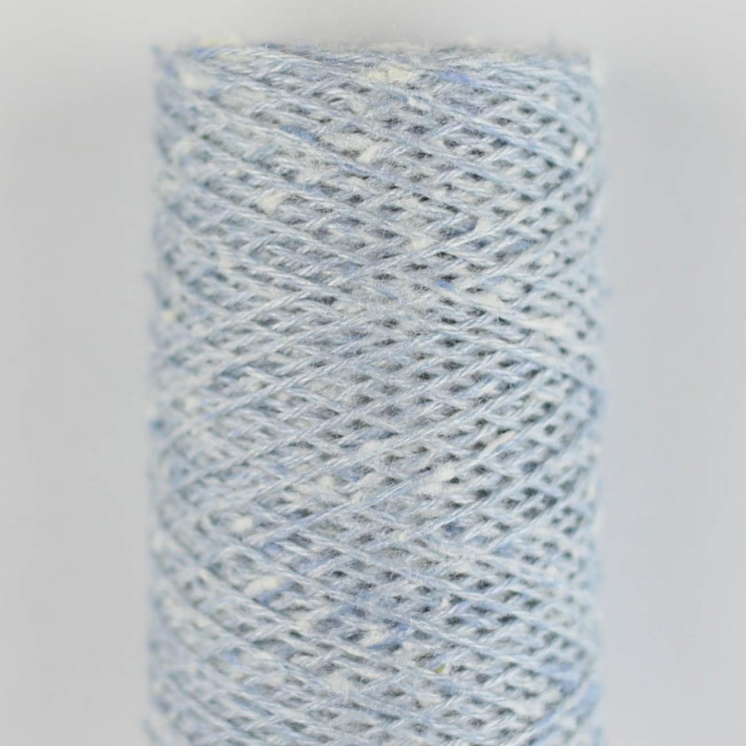 BC Garn Tussah Tweed yarn