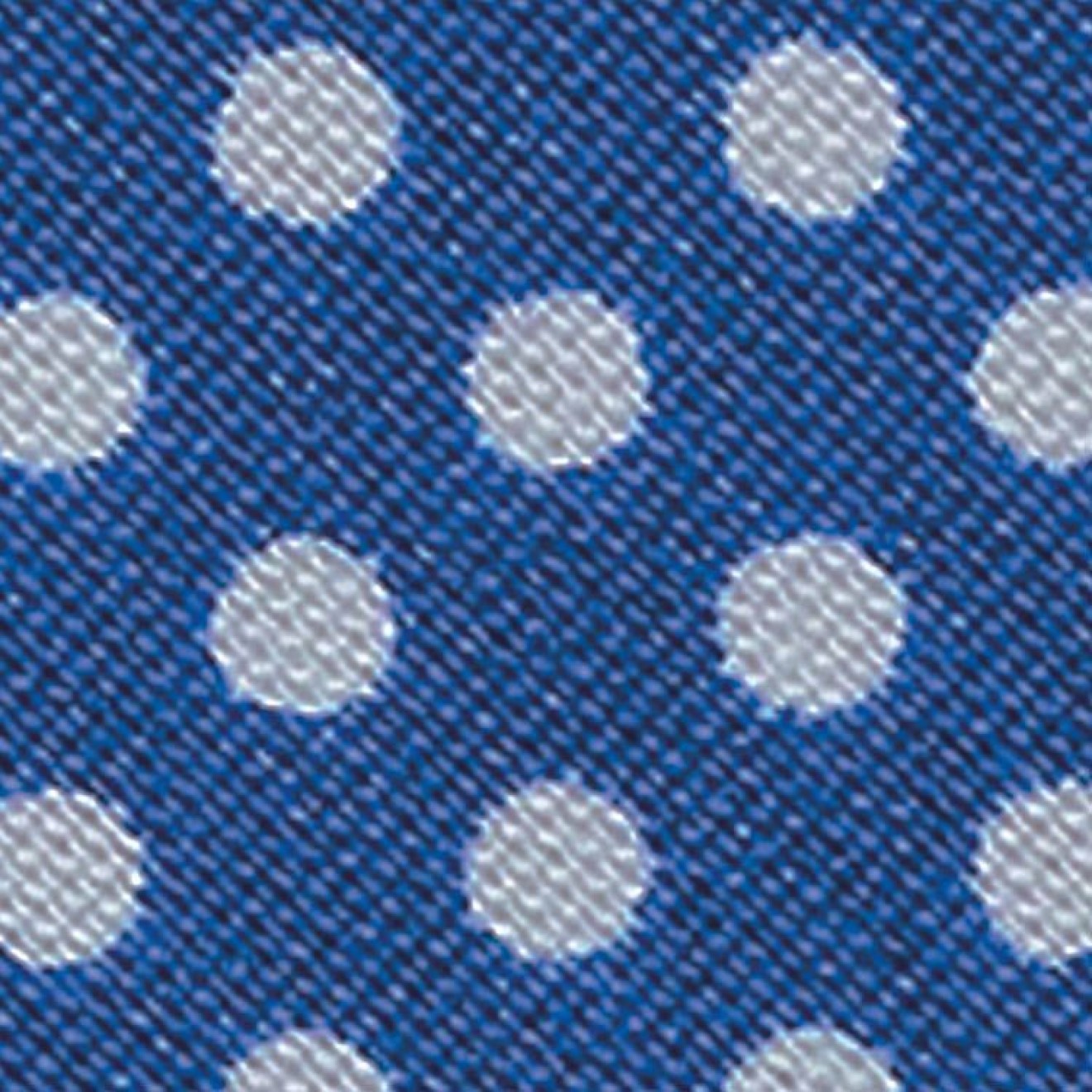 18028 col.028 blau