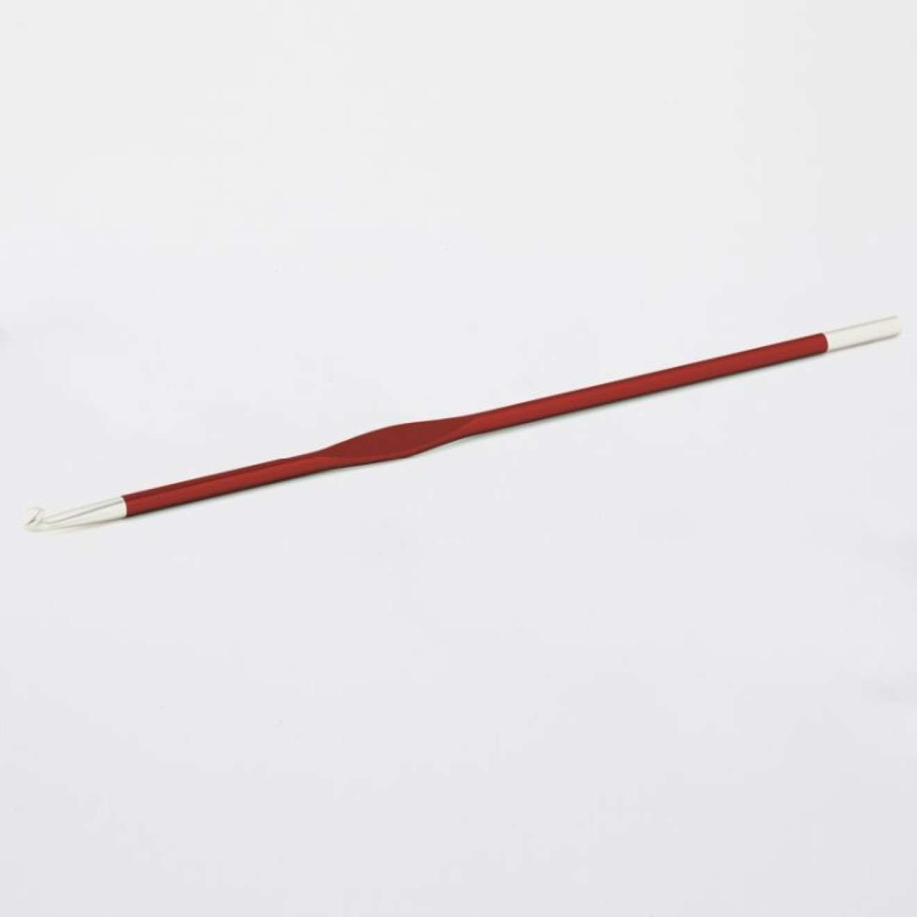KnitPro crochet hook ZING single-ended 5,50 mm