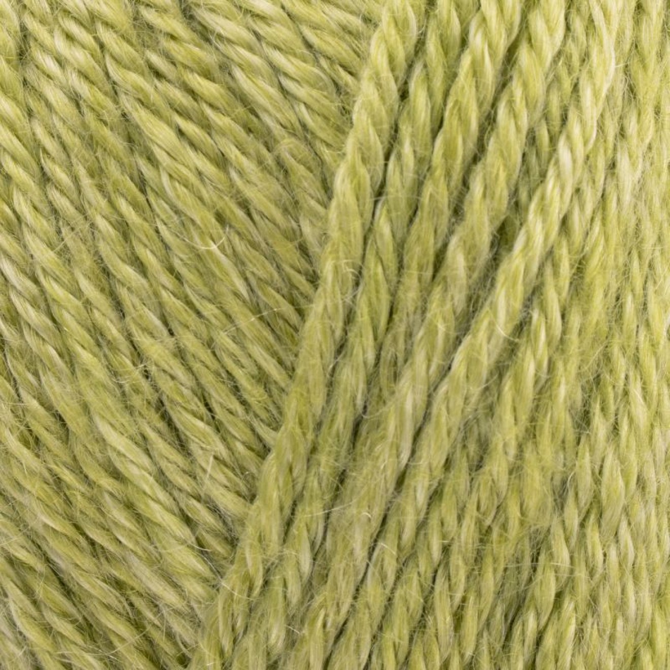 West Yorkshire Spinners 227-0000101-001104