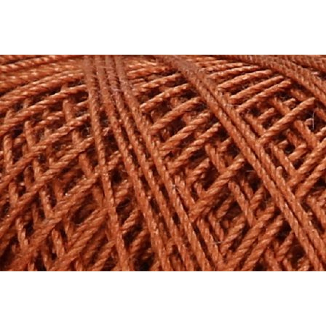 Anchor Freccia Stärke 16 50 g colour 00355