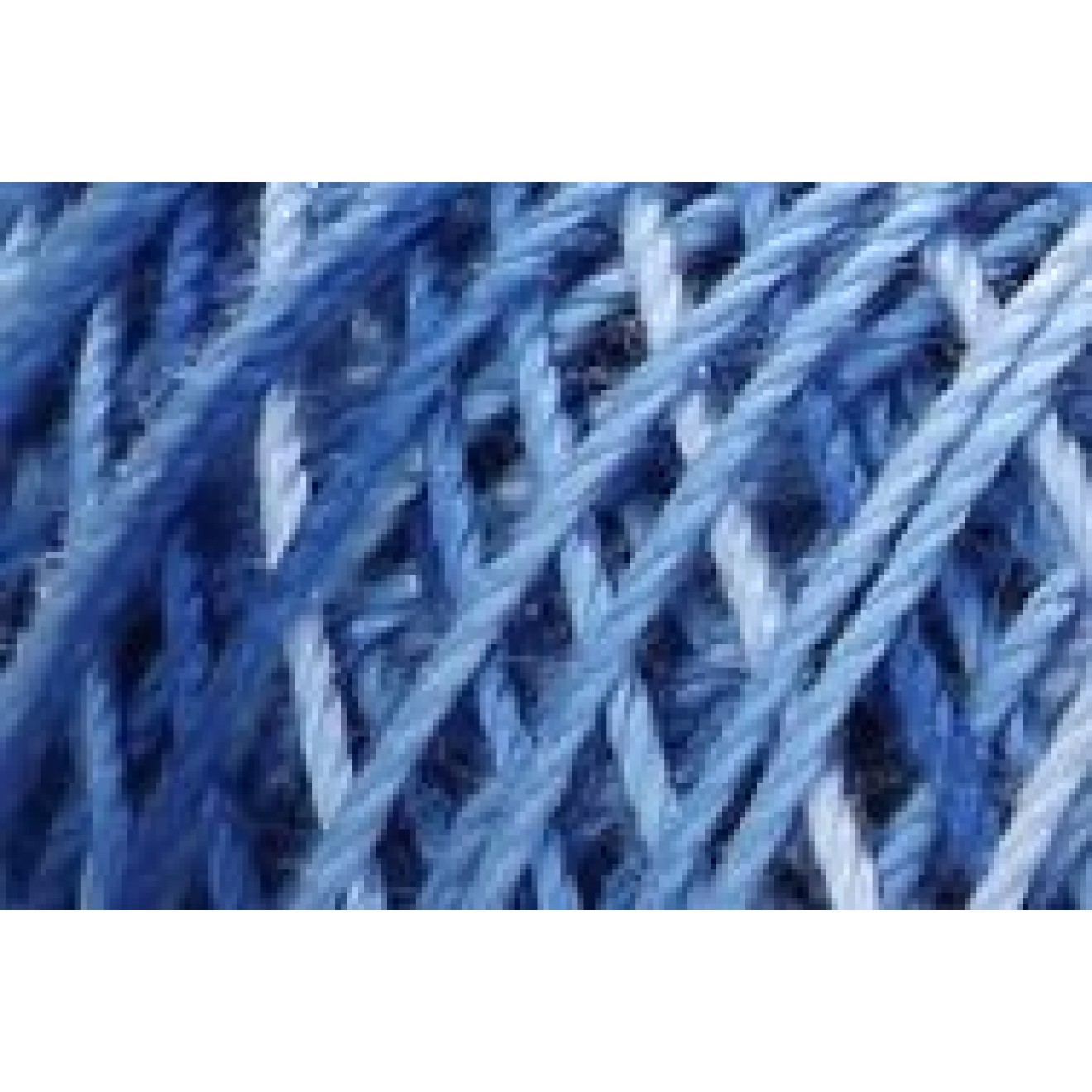 Anchor Freccia Multicolor толщина 12 50 g цвет 01210