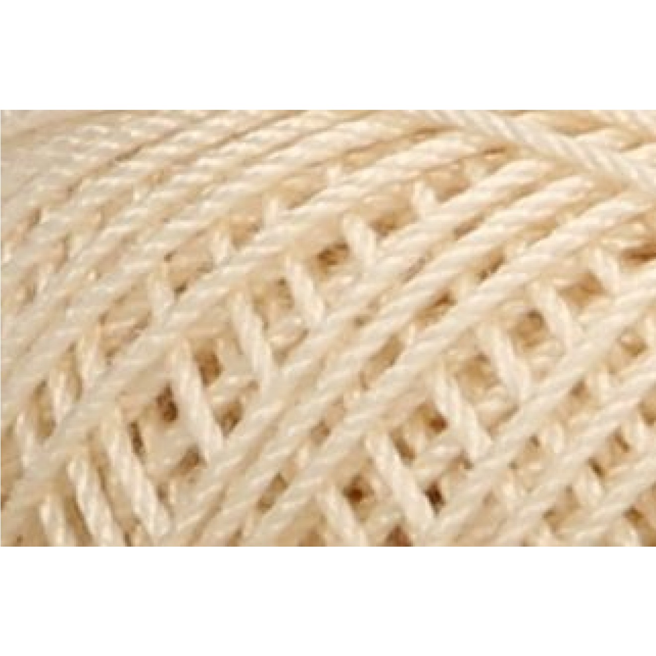 Anchor Artiste Mercer Crochet Stärke 20 20 g colour 00387