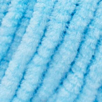 DMC Happy Chenille colour Option 10
