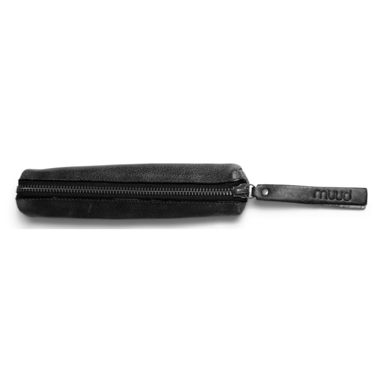 4343 Black