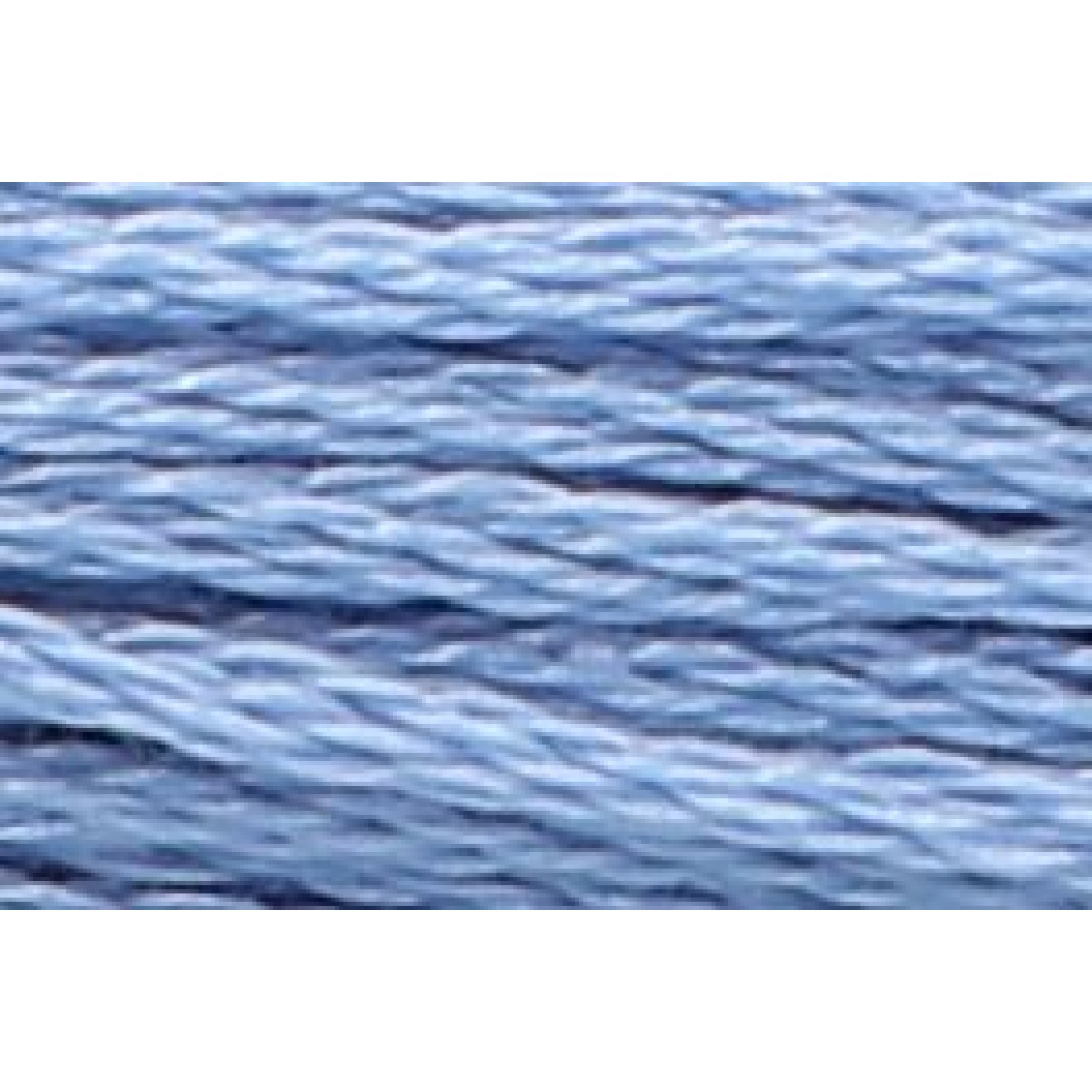 Anchor Sticktwist 8 m colour 00175