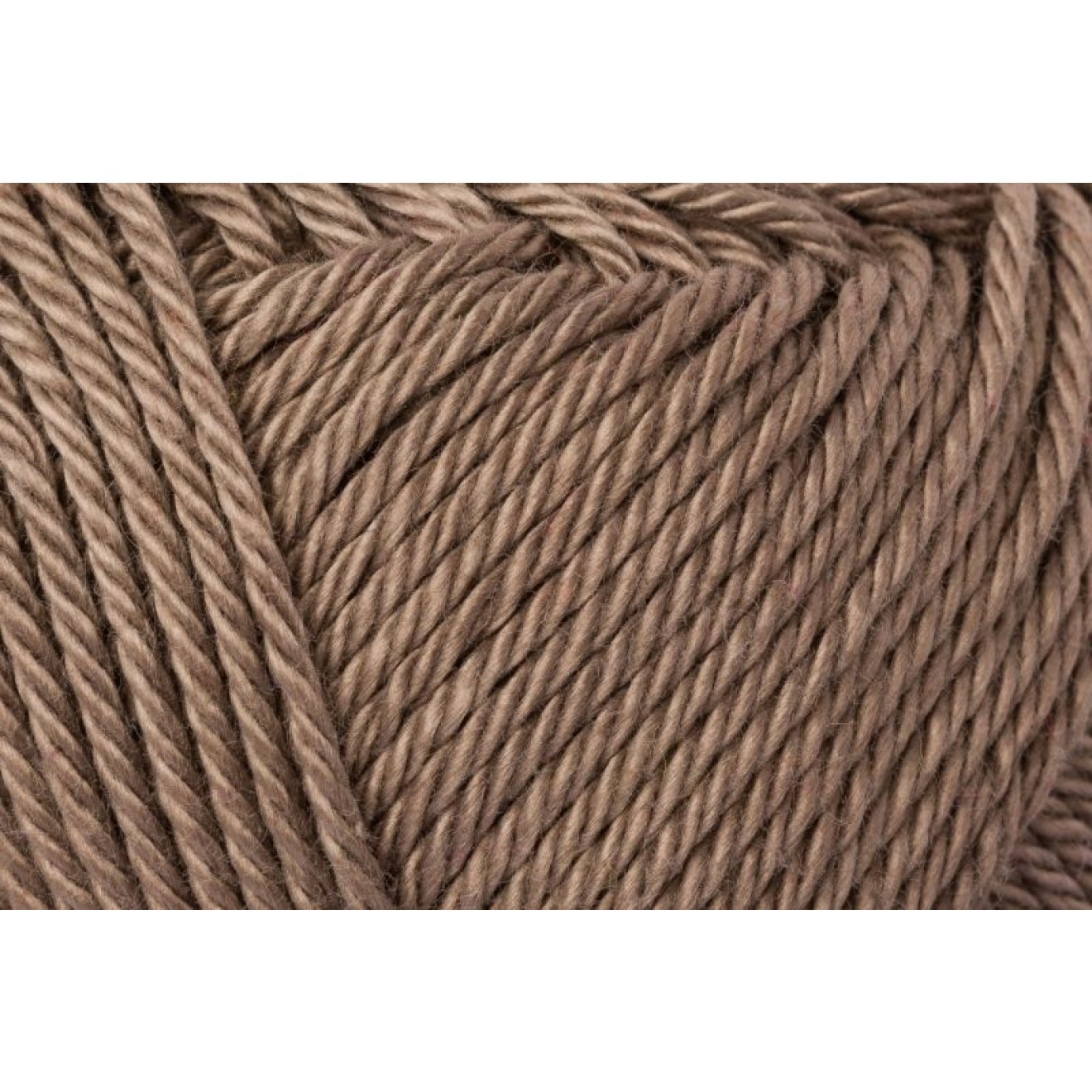 Schachenmayr Catania colour 00254 taupe