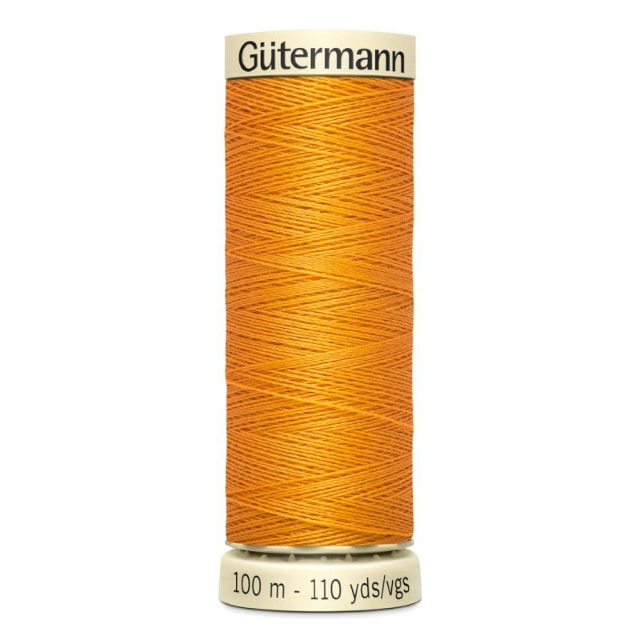Gütermann creativ all-purpose thread 100 m colour 0188