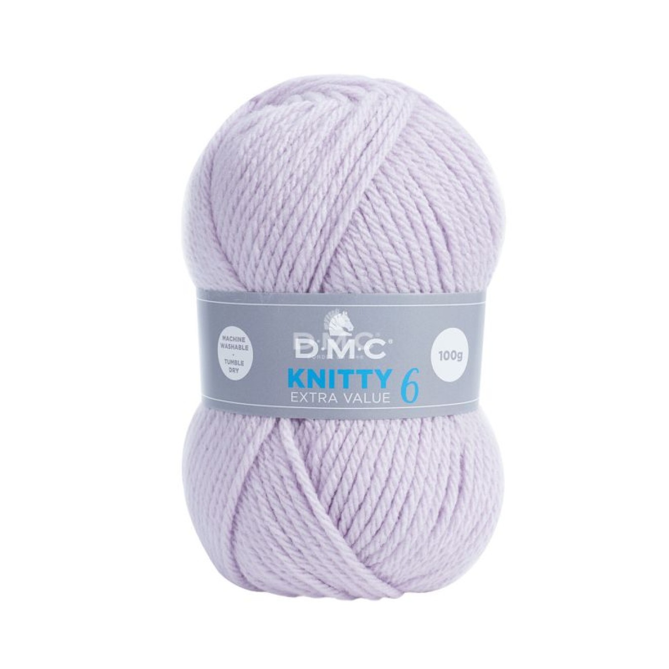 DMC Knitty 6 colour 719 col. 719
