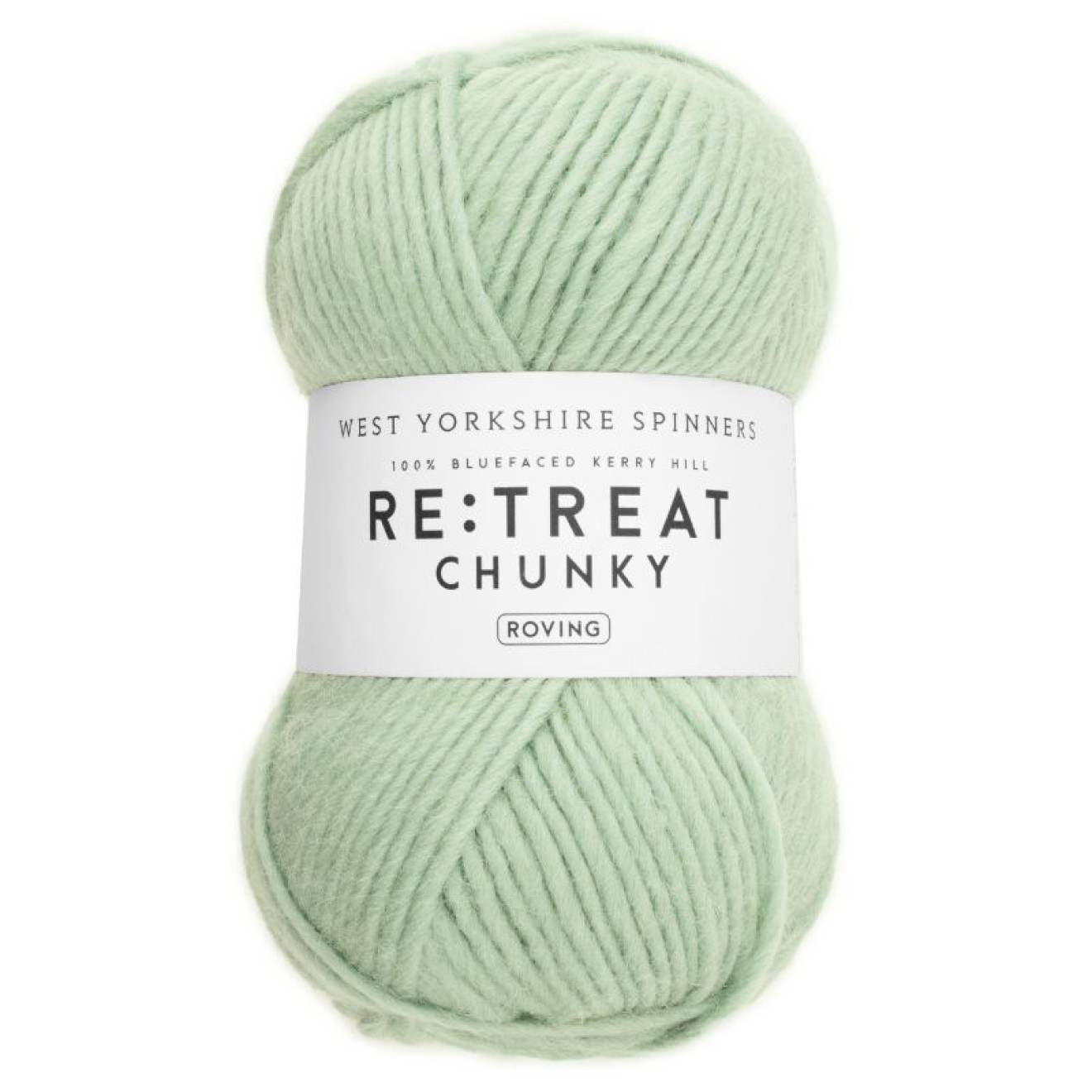 col. 1156 breathe
