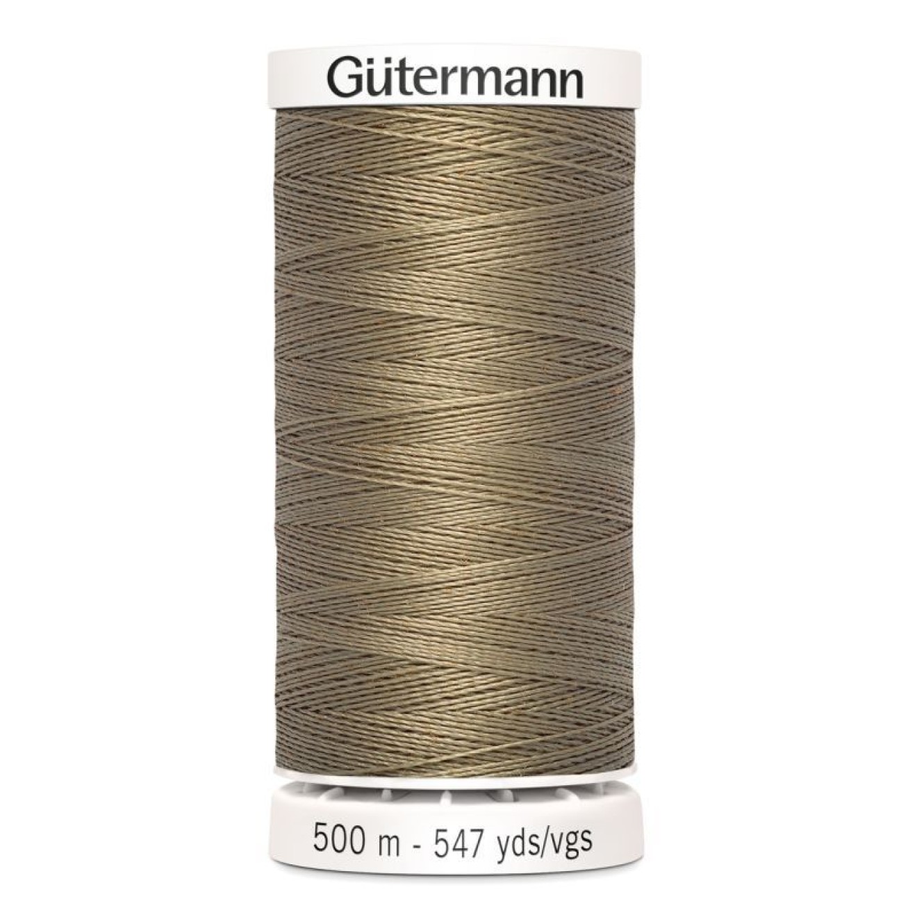 Gütermann creativ all-purpose thread 500 m colour 0208