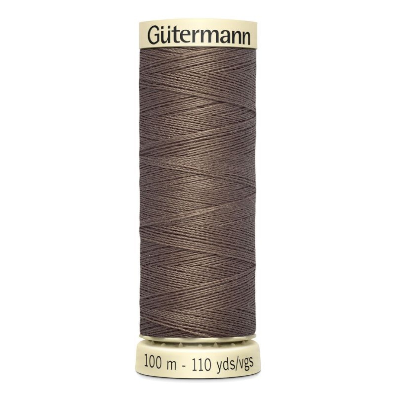 Gütermann creativ all-purpose thread 100 m colour 0439